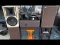 Download Lagu ONLY 14.5 MILLION - UNIQUE SOUND QUALITY - RCF ITALY - TA12 LDH - 2 CHARACTERISTIC COLORS - FOR T...