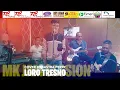 Download Lagu LORO TRESNO / SASTRA PERRY @MantjeKarso