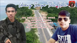 Download LAGU BATAK TERPOPULER || UNANG SAMPE TOLU HALI || OFFICIAL MUSIC BATAK MP3