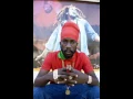 Sizzla  - Guide Over Us