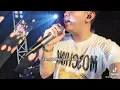 Download Lagu Denny caknan feat happy asmara Tepian Nyaman#duedRomantis#
