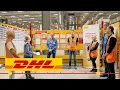 This is ecommerce This is DHL