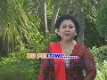 Download Lagu Lagu Ibu Pertiwi - Waljinah - Cipt. Ki Narto Sabdo