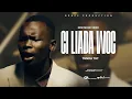 CIA LIADA WOC REY HOA_TUNDA TUT (OFFICIAL VIDEO)