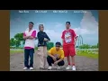 Download Lagu Lagu timur viral 2025 silent open, Juan reza, enak di dengar!! 😮😮