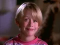 Michael Jackson - Black or White (Official Video - Upscaled)