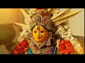 Download Lagu Varalakshmi Vratham Whatsapp Status 2025|Varalakshmai Vratham 2025|Varalakshmi Vratham Status|Aug 8