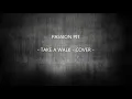 Download Lagu Take a Walk Cover - PASSION PIT -