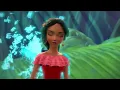 Elena of Avalor - Your Spirit Guide