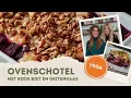 Download Lagu Vega ovenschotel met rode biet en geitenkaas