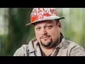 Ax Men former star Gabe Rygaard Net Worth Wife Bio Know his accident details