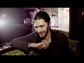 Hozier - Someone New (Behind the Scenes)
