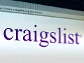 Using Craigslist to Find a Girl That Farts
