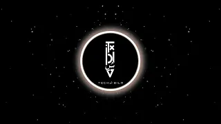 113 Et Magic System Un Gaou A Oran KUNDALINI REMIX 