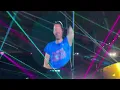 Download Lagu Coldplay - “Something Just Like This” (Sun Bowl Stadium / El Paso, TX 06-14-2025) live performance