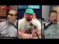 College Football Craziness Continues Robert Saleh Impressions Cover 2 with BlaineandZach