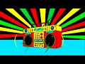 Download Lagu Bruno Mars - Lazy Song | Conkarah Reggae Cover | Reggae Popstyle | Reggae 2020