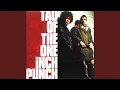 Download Lagu The Bu