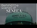 What Every Seneca Resident Should Know
