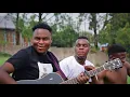 OFFICIAL MUSIC VIDEO UNJOKO ft MZUKULU - DR 3 SECONDS