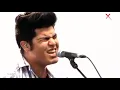 WE ARE THE GRAND - Redemption (Subtitulado)