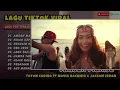 Toton Caribo ft Novia Bachmid, Jacson Zeran - AMBON MANISE | NIKAH KAPAN? | LAGU TIMUR VIRAL 2026