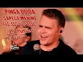 Download Lagu PINGA DOIDA/SAPECA MENINO/FAZ ISSO NÃO BEBÊ - TUM TUM TUM DO PERFEITÃO