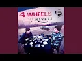 Download Lagu 4 Wheels