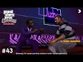 Download Lagu MISI #44 T-Bone Mendez  - GTA SA ANDROID (SUB.Indonesia)