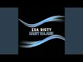 Download Lagu Manut Dalange