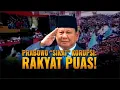 Lagu Prabowo \
