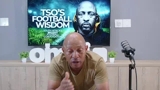 Benching Oswin Appollis cost Pirates the MTN 8 Final