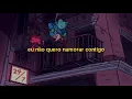 V A I　S E N T A N D O 　S E M 　C O M P R O M I S S O 　(LOFI REMIX)
