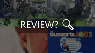 maxion research review is maxionresearchcom legit