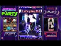 Download Lagu PARTY BERSEJARAH OF THE WAREHOUSE BY DJ JIMMY ON THE MIX