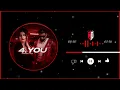SAMARA & AVA - 4.YOU | #remix #music #explore 