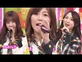 AKB48 - 10年桜 (10nen Zakura)