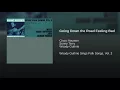 Going Down the Road Feeling Bad (feat. Cisco Houston & Sonny Terry) - Woody Guthrie