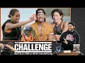 Breaking Berna Blue Jay The Challenge 39 Battle For A New Champion Ep18 Review Recap