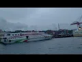 Download Lagu ku pergi bukan karena tak cinta, tapi untuk mencari nafkah buat masa depan kita berdua