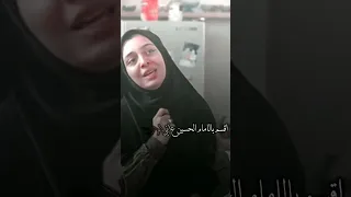 الفيلم الايراني الحائز على الأوسكار A Separation حالات واتس اب حزين ستوريات 