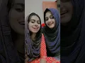Download Lagu Megher Nouka | মেঘের নৌকা | Juthi \u0026 Shathi