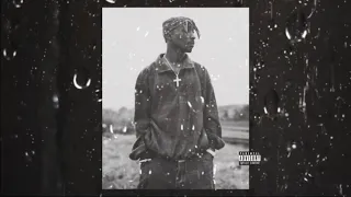 pop smoke imperfections remix ft 2pac official audio prod by jae 