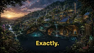 Electrical Grid Storage Solutions Where Almost Anything Can Be a Battery if you Use it Wrong Enough