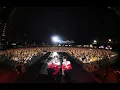 Download Lagu 250916 경희대학교 가을 대동제 ‘아델란테’