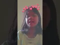 Download Lagu lagu paman dari mana