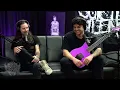 What’s the Deal with Infant Annihilator? | Dickie Allen of NEKROGOBLIKON