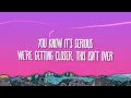 Shakira - Waka Waka (This Time For Africa)