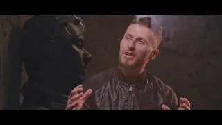 Puiu Fagarasanu - Inima mea de ce suspini