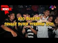 Download Lagu BUSET!!! [BATO PREN] JUNGLE DUTCH TERBARU 2021 #FAIZBRILLIANT